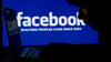 Facebook Pecat Karyawan yang 'Intai' Seorang Wanita