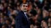 'Guard of Honour' Bukan Perkara Penting bagi Valverde