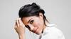 Orang Tua Meghan Markle Emban Tugas Penting di Hari Pernikahannya