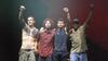 Drummer Rage Against The Machine Mengaku Ingin Bisa Reuni Kembali