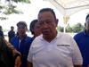 Kisruh Sidang SILO, Sjachrani Mataja Sesalkan Sikap Gubernur Kalsel
