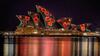 Wisatawan Asia Membludak Berlibur ke Australia