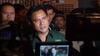 Gerindra Tak Ambil Pusing soal JK Mungkin Jadi Cawapres Jokowi Lagi