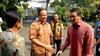 Gerindra Senang Akhirnya Ada Survei Capres yang Menangkan Prabowo