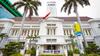 BTN Gelar Roadshow Tabungan e'Batarapos ke Sumut