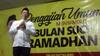 Menjelang Ramadhan, Harga Telur di Yogyakarta Terus Melambung