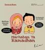 Menjelang Ramadhan, Harga Telur di Yogyakarta Terus Melambung