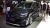 Wuling Cortez 1.5 vs All New Suzuki Ertiga: Pertarungan 2 MPV Baru 