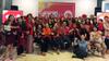 Serunya Acara kumparanMOM Playdate with Morinaga Platinum