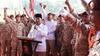 Abraham Samad Akan Hadiri Deklarasi Capres di Makassar