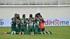 Tren Positif PSM Berlanjut usai Tekuk Mitra Kukar 3-1