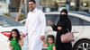 Saatnya Arab Saudi Belajar dari Indonesia