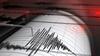 Gempa 5,0 M Guncang Maluku Tenggara Barat