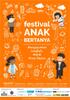 Makna di Balik Tarian Bedhaya Banyu Neng Segara