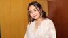 Prilly Latuconsina Ajak Maxime Bouttier Nonton Konser Bruno Mars