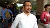 Surya Paloh soal Cawapres : Jokowi Sudah Kantongi Satu Nama