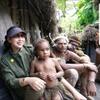 6 Bulan Menikah, Ini 10 Momen Haru Kelahiran Anak Lee Jeong Hoon - Moa