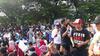 Orangtua Korban Tewas Akibat Pembagian Sembako di Monas Cabut Laporan di Kepolisian