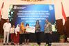 Panen Pedet di Magetan, Mentan: Tingkatkan Protein Hewani