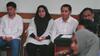 Sri Mulyani Sudah Berhentikan Yaya Purnomo yang Kena OTT KPK