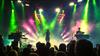 Sambut Album Ketiga, Chvrches Gelar Konser Spesial secara Terbatas