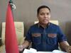 IPM Terendah Ke-6 Di Jatim, DPRD Pamekasan Pertanyakan Kinerja Disdik