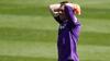 Stoke Degradasi, Jack Butland Kecam Manajemen Klub