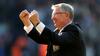 Stoke Degradasi, Jack Butland Kecam Manajemen Klub