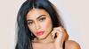 5 Fakta tentang Kylie Jenner, Selebgram Termahal pada 2018
