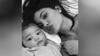 5 Fakta tentang Kylie Jenner, Selebgram Termahal pada 2018