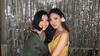 Beauty Influencer Cindercella &amp; Vinna Gracia Segera Rilis Makeup