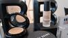 Beauty Influencer Cindercella &amp; Vinna Gracia Segera Rilis Makeup