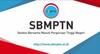H-1 SBMPTN, Berikut 6 Hal Penunjang yang Harus Kamu Siapkan