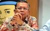 OSO Dukung Putusan PTUN soal Pembubaran HTI: Kembalikan ke UU Saja