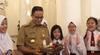Anies: Ulang Tahun Itu Merayakan Pengorbanan Ibu