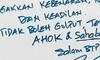 Awal Mula Revitalisasi Lapangan Banteng yang Kini Keren