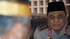 Polri Panggil Saksi Terkait Rekaman Menteri Rini-Sofyan Pekan ini