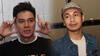 Membandingkan Gaya 2 'Raja Jomblo', Baim Wong dan Raditya Dika 