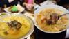7 Kedai Soto Betawi Legendaris di Sekitar Jakarta