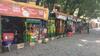 7 Kedai Soto Betawi Legendaris di Sekitar Jakarta