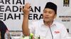 PKS Harap Pemerintah Tak Bungkam Gerakan #2019GantiPresiden