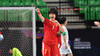 Timnas Futsal Putri Tutup Kiprah di Fase Grup dengan Kemenangan 9-0