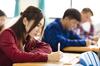 3 Tips agar Keputusan Kuliah di Luar Kota Direstui Orang Tua