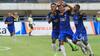 PSIS Beranjak dari Dasar Klasemen Usai Hempaskan Persela