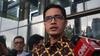 KPK Bantu TNI AU Hadapi Gugatan Terkait Korupsi Pembelian Heli AW 101
