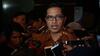 KPK Bantu TNI AU Hadapi Gugatan Terkait Korupsi Pembelian Heli AW 101