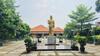 Museum M.H. Thamrin Jakarta, Museum Sarat Sejarah yang Sepi Peminat