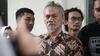 Kehadiran Anak Jadi Penyemangat Tio Pakusadewo Selama Dibui