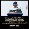 Sekjen PBNU Ajak Eks Anggota HTI Gabung NU