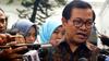 Sekjen PBNU Ajak Eks Anggota HTI Gabung NU